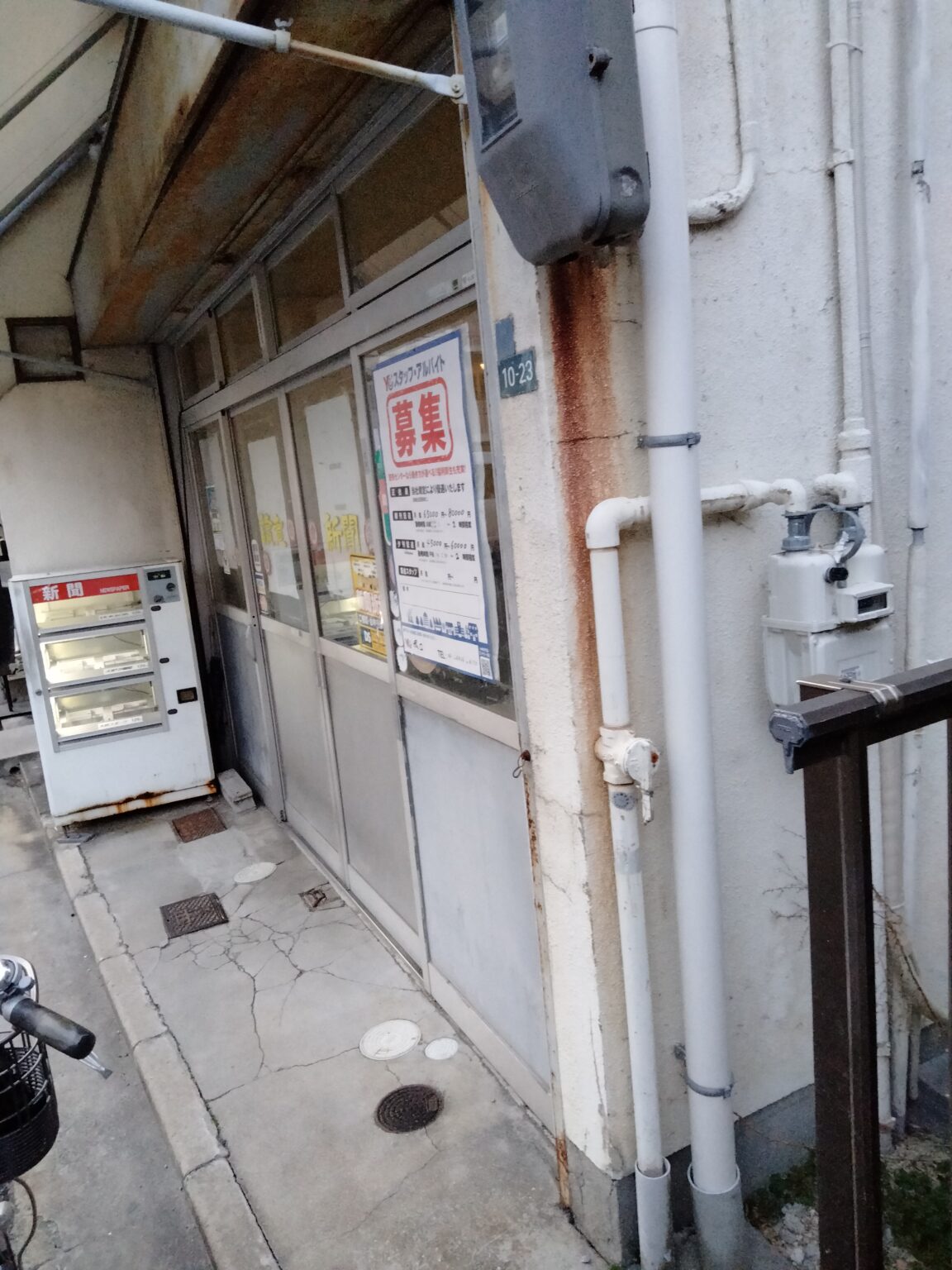  Apple Music、レコードレーベルに業界標準の購読料を支払う